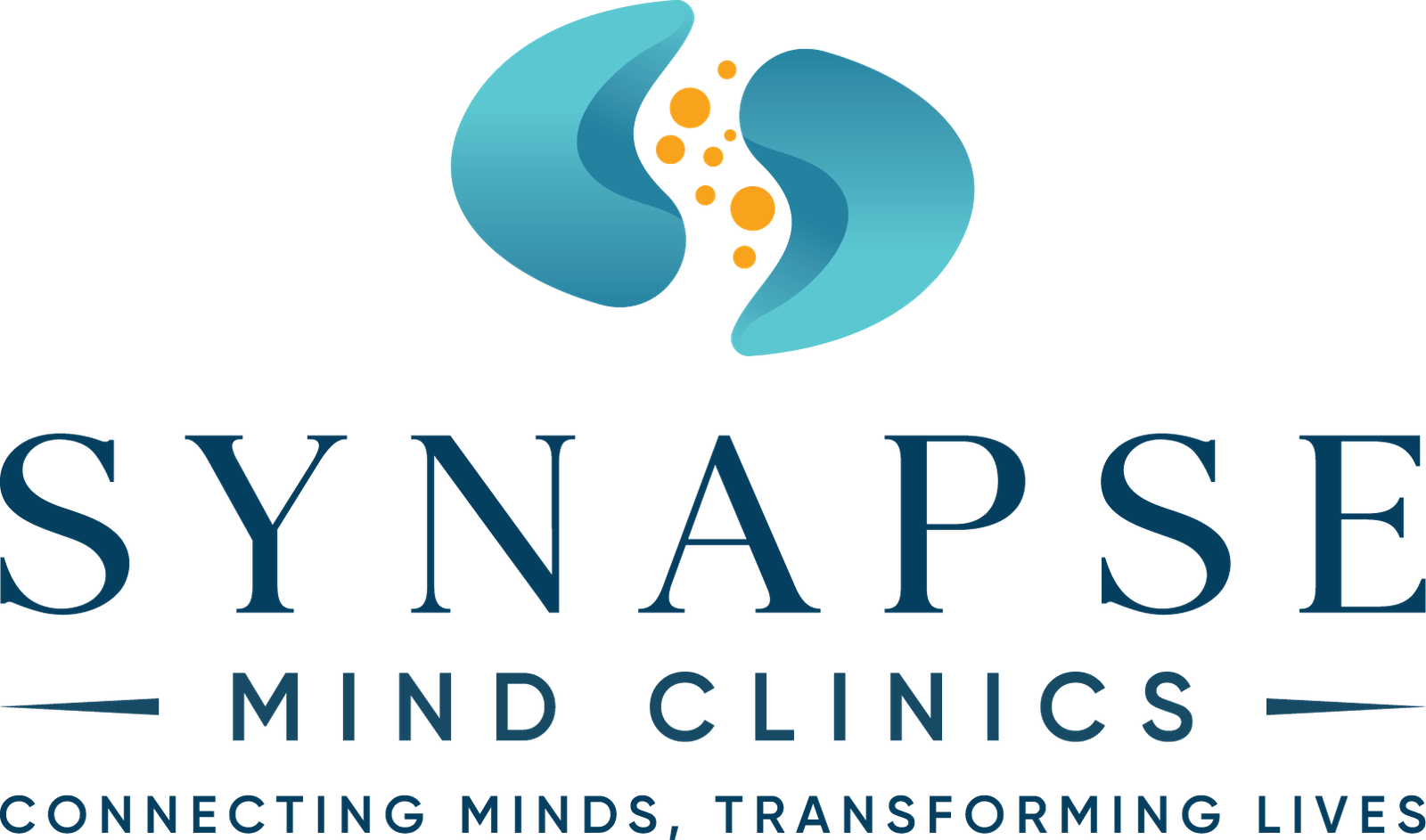 Synapse Mind Clinics — Connecting Minds, Transforming Lives