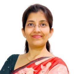 Dr. Swetha Reddy. S
